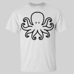 Ultra Cotton T-Shirt Tall Sizes Thumbnail