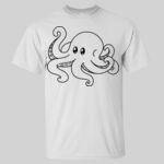 Ultra Cotton T-Shirt Tall Sizes Thumbnail