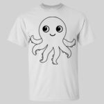 Ultra Cotton T-Shirt Tall Sizes Thumbnail