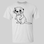 Ultra Cotton T-Shirt Tall Sizes Thumbnail