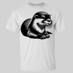 Ultra Cotton T-Shirt Tall Sizes Thumbnail