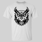 Ultra Cotton T-Shirt Tall Sizes Thumbnail