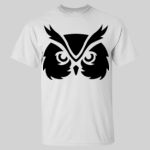 Ultra Cotton T-Shirt Tall Sizes Thumbnail