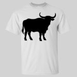 Ultra Cotton T-Shirt Tall Sizes Thumbnail