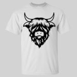 Ultra Cotton T-Shirt Tall Sizes Thumbnail