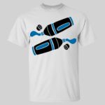 Ultra Cotton T-Shirt Tall Sizes Thumbnail