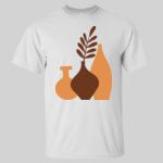 Ultra Cotton T-Shirt Tall Sizes Thumbnail