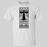 Ultra Cotton T-Shirt Tall Sizes Thumbnail