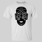 Ultra Cotton T-Shirt Tall Sizes Thumbnail