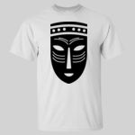 Ultra Cotton T-Shirt Tall Sizes Thumbnail