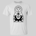 Ultra Cotton T-Shirt Tall Sizes Thumbnail