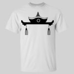 Ultra Cotton T-Shirt Tall Sizes Thumbnail