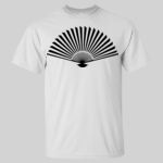 Ultra Cotton T-Shirt Tall Sizes Thumbnail