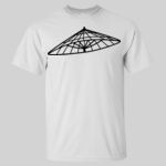 Ultra Cotton T-Shirt Tall Sizes Thumbnail