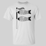 Ultra Cotton T-Shirt Tall Sizes Thumbnail