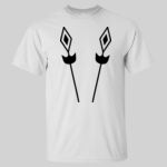 Ultra Cotton T-Shirt Tall Sizes Thumbnail