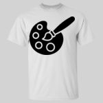 Ultra Cotton T-Shirt Tall Sizes Thumbnail