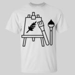 Ultra Cotton T-Shirt Tall Sizes Thumbnail