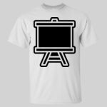 Ultra Cotton T-Shirt Tall Sizes Thumbnail