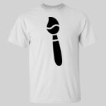 Ultra Cotton T-Shirt Tall Sizes Thumbnail