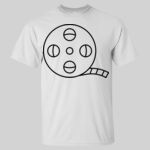 Ultra Cotton T-Shirt Tall Sizes Thumbnail