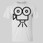 Ultra Cotton T-Shirt Tall Sizes Thumbnail