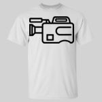 Ultra Cotton T-Shirt Tall Sizes Thumbnail