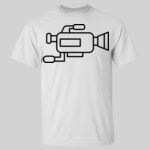 Ultra Cotton T-Shirt Tall Sizes Thumbnail