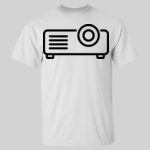 Ultra Cotton T-Shirt Tall Sizes Thumbnail