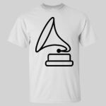 Ultra Cotton T-Shirt Tall Sizes Thumbnail