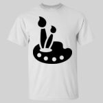 Ultra Cotton T-Shirt Tall Sizes Thumbnail