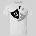 Ultra Cotton T-Shirt Tall Sizes Thumbnail