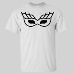 Ultra Cotton T-Shirt Tall Sizes Thumbnail