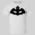 Ultra Cotton T-Shirt Tall Sizes Thumbnail