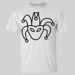 Ultra Cotton T-Shirt Tall Sizes Thumbnail