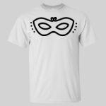 Ultra Cotton T-Shirt Tall Sizes Thumbnail