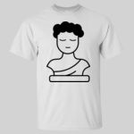 Ultra Cotton T-Shirt Tall Sizes Thumbnail