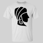 Ultra Cotton T-Shirt Tall Sizes Thumbnail