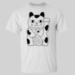 Ultra Cotton T-Shirt Tall Sizes Thumbnail