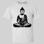 Ultra Cotton T-Shirt Tall Sizes Thumbnail