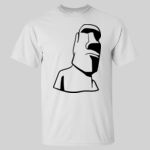 Ultra Cotton T-Shirt Tall Sizes Thumbnail