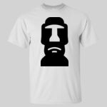 Ultra Cotton T-Shirt Tall Sizes Thumbnail