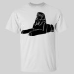 Ultra Cotton T-Shirt Tall Sizes Thumbnail