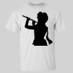 Ultra Cotton T-Shirt Tall Sizes Thumbnail