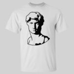 Ultra Cotton T-Shirt Tall Sizes Thumbnail