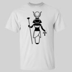 Ultra Cotton T-Shirt Tall Sizes Thumbnail