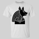 Ultra Cotton T-Shirt Tall Sizes Thumbnail