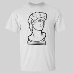 Ultra Cotton T-Shirt Tall Sizes Thumbnail