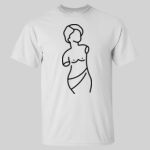 Ultra Cotton T-Shirt Tall Sizes Thumbnail