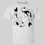 Ultra Cotton T-Shirt Tall Sizes Thumbnail